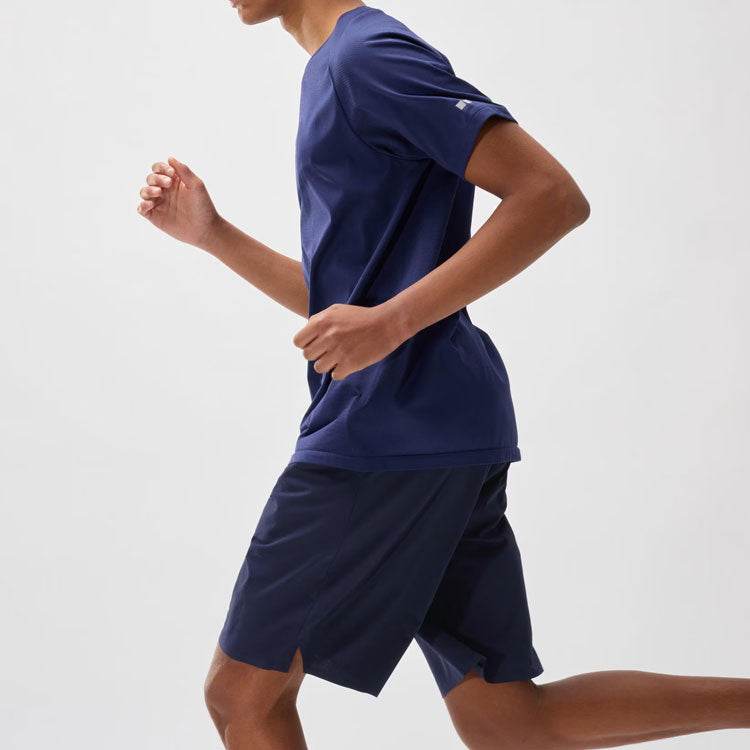 Спортивные шорты Uniqlo - Boxette Shop