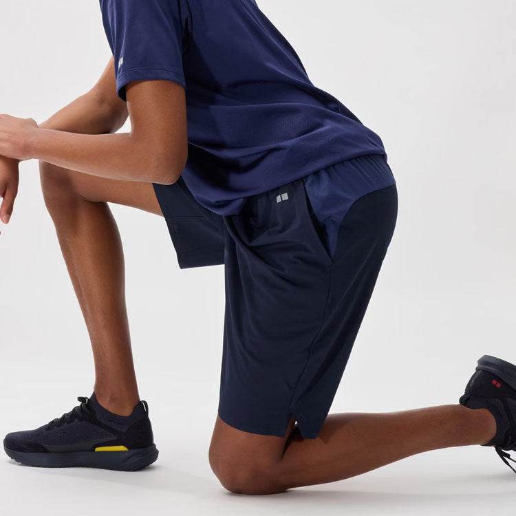 Спортивные шорты Uniqlo - Boxette Shop