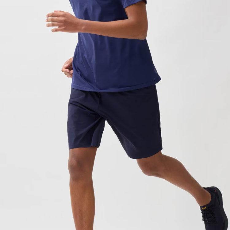 Спортивные шорты Uniqlo - Boxette Shop