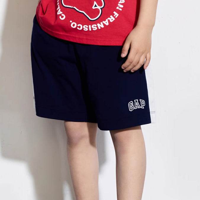 Шорты для мальчиков GAP - Boxette Shop