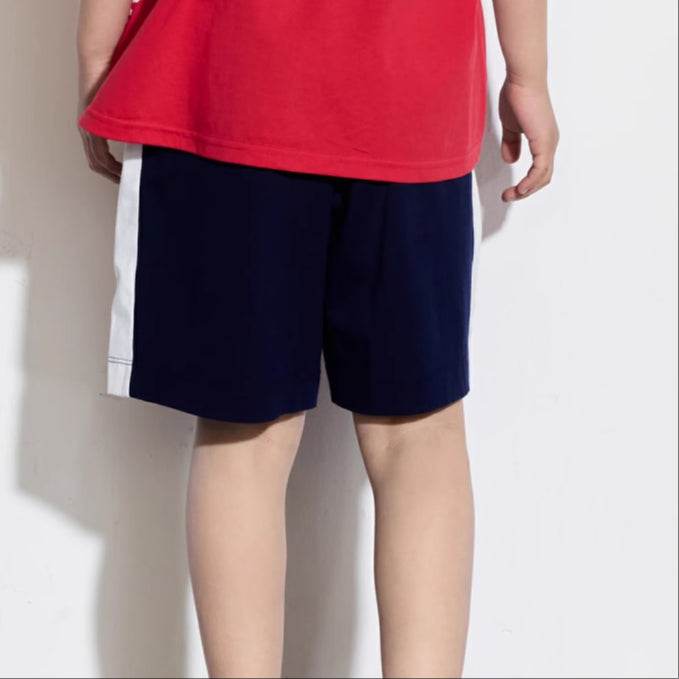 Шорты для мальчиков GAP - Boxette Shop