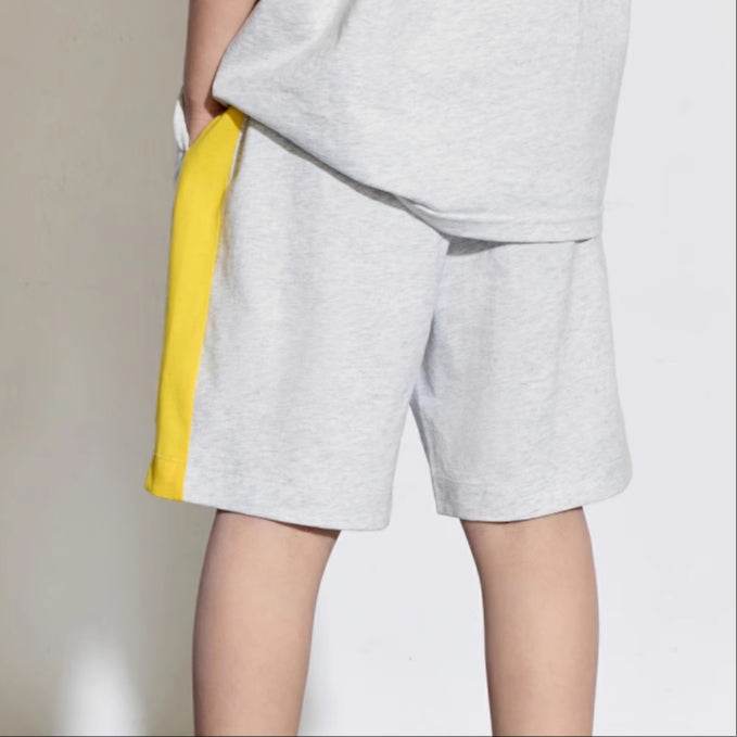 Шорты для мальчиков GAP - Boxette Shop