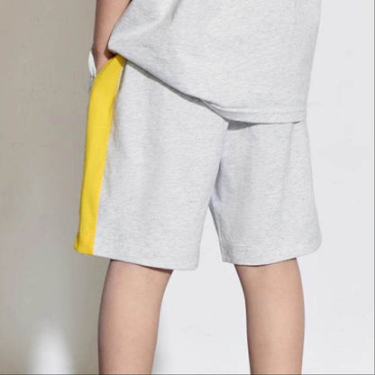 Шорты для мальчиков GAP - Boxette Shop