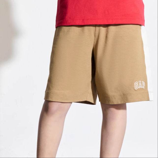 Шорты для мальчиков GAP - Boxette Shop