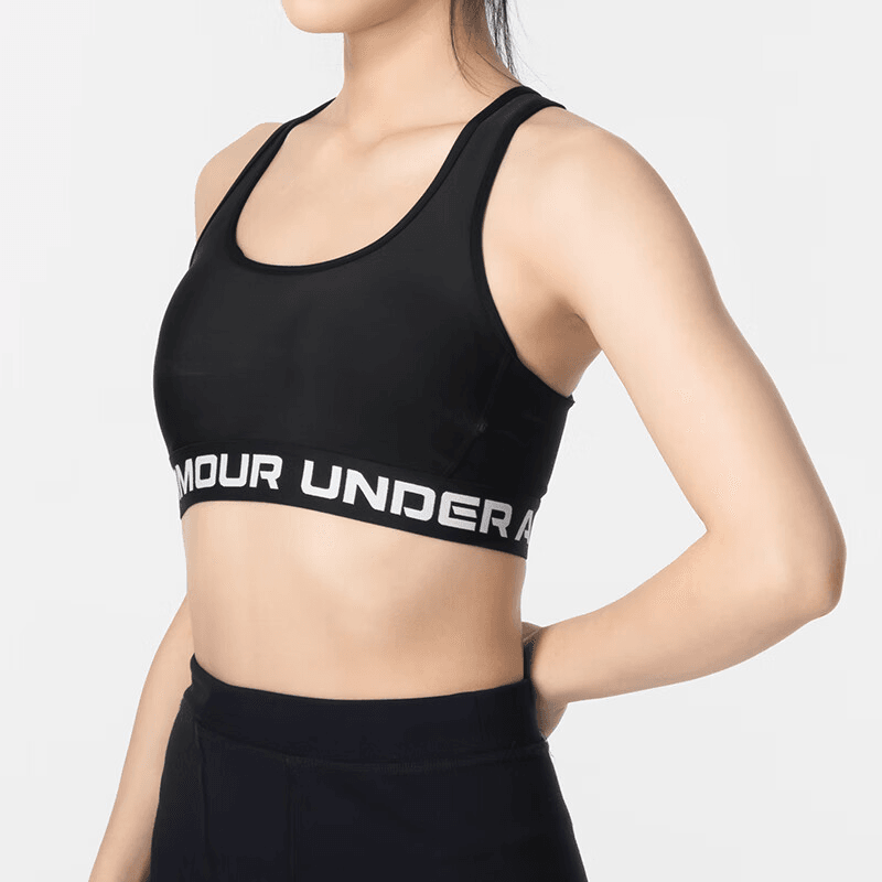 Спортивная бра женская Under Armour - Boxette Shop