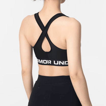 Спортивная бра женская Under Armour - Boxette Shop