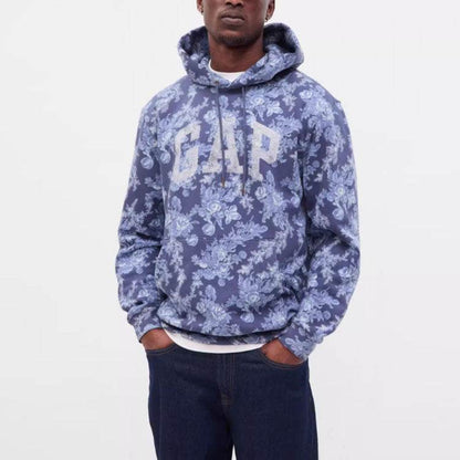 Худи GAP - Boxette Shop