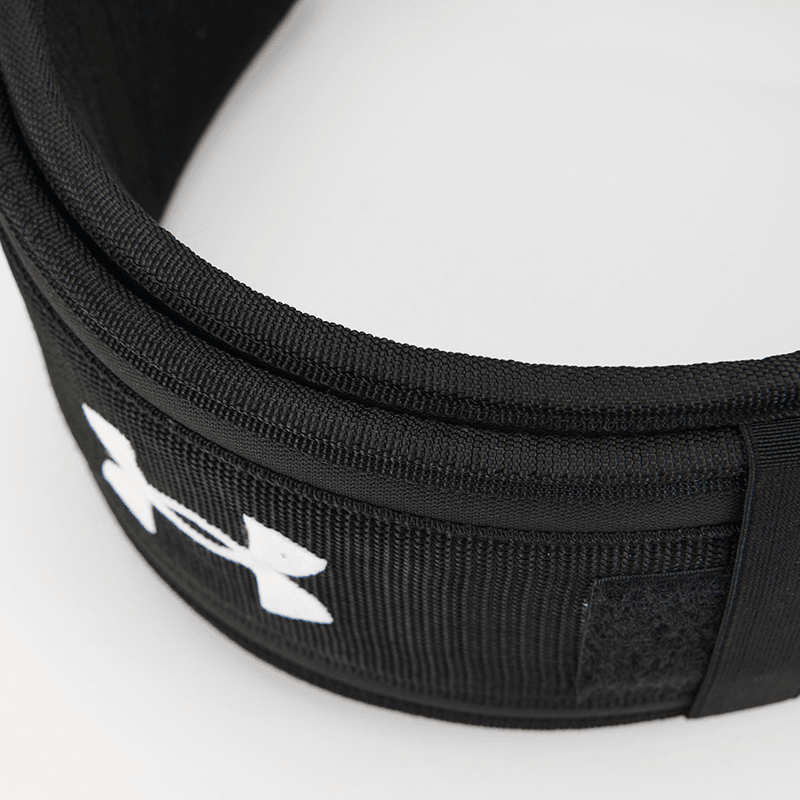 Пояс атлетический Under Armour - Boxette Shop