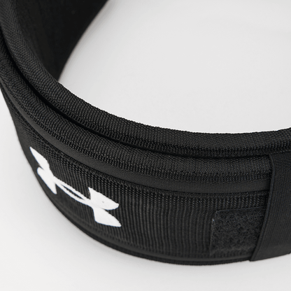 Пояс атлетический Under Armour - Boxette Shop