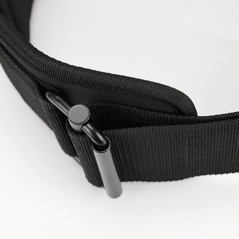 Пояс атлетический Under Armour - Boxette Shop