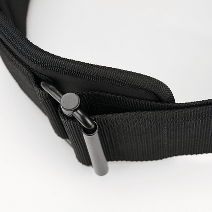 Пояс атлетический Under Armour - Boxette Shop