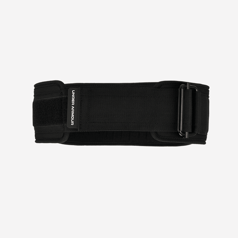 Пояс атлетический Under Armour - Boxette Shop