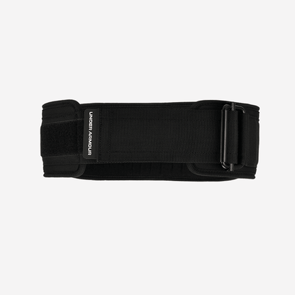 Пояс атлетический Under Armour - Boxette Shop