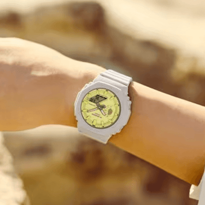 Часы женские Casio 200 - Boxette Shop