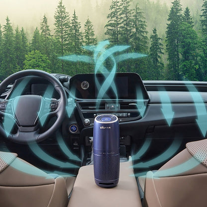 Очиститель воздуха Bear JHQ-D03U1