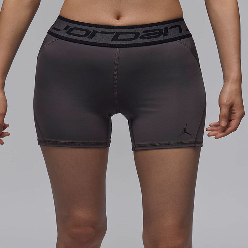 Спортивные леггинсы женские Jordan