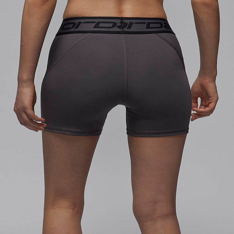 Спортивные леггинсы женские Jordan