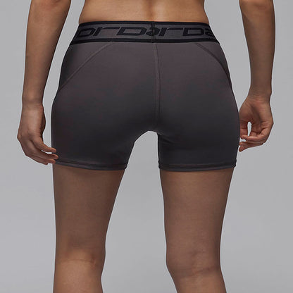 Спортивные леггинсы женские Jordan