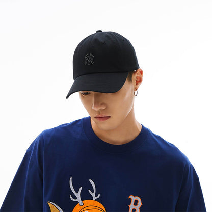 Кепка MLB - Boxette Shop