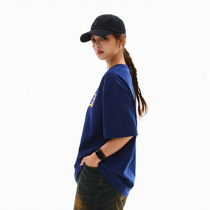Кепка MLB - Boxette Shop