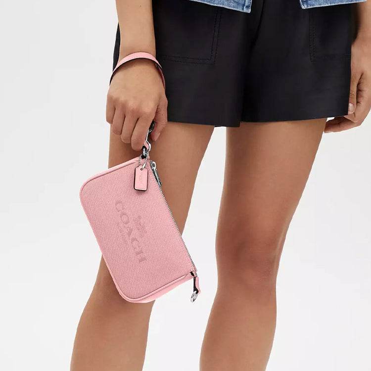 Сумка женская Coach Nolita 19 - Boxette Shop