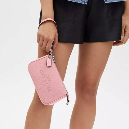 Сумка женская Coach Nolita 19 - Boxette Shop