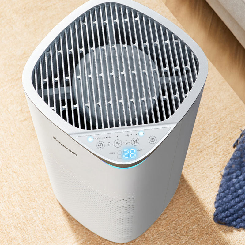 Panasonic F-PBW75C havo tozalagichi