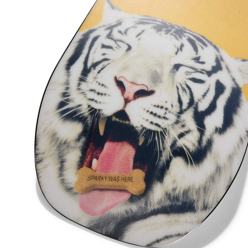 Сноуборд мужской Burton Process Carve