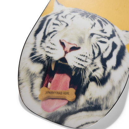 Сноуборд мужской Burton Process Carve