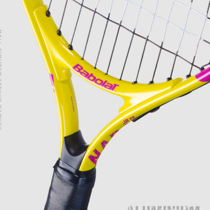 Babolat bolalar tennis raketkasi