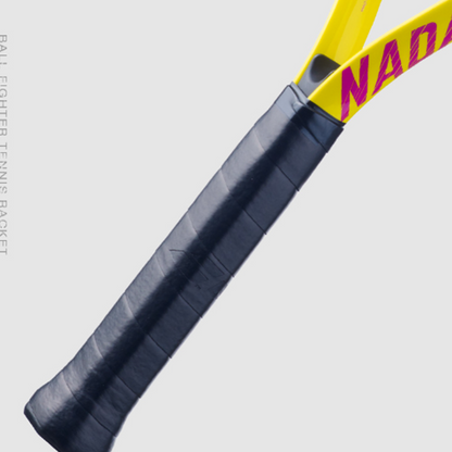 Babolat bolalar tennis raketkasi