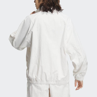 Куртка женская Adidas Originals Ruched Track Top Colour - Boxette Shop