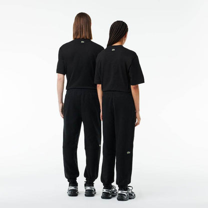 Брюки Lacoste - Boxette Shop