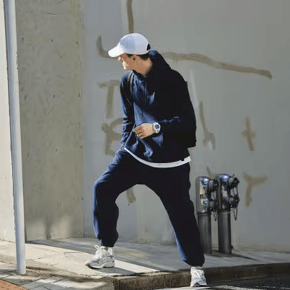 Часы мужские Casio gba-900 - Boxette Shop