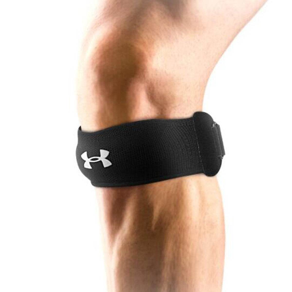 Наколенники спортивные Under Armour - Boxette Shop