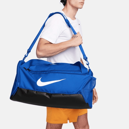 Спортивная сумка Nike - Boxette Shop