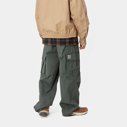 Carhartt WIP erkaklar shimlari