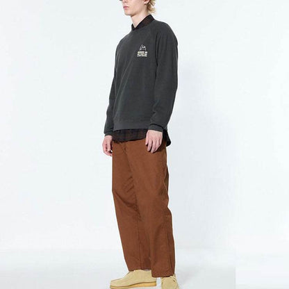 Свитшот Uniqlo X Peanuts Joint Collection - Boxette Shop