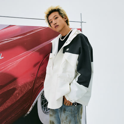 New Balance ko'ylagi