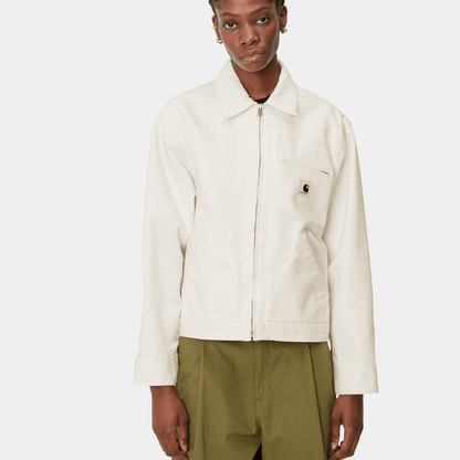 Куртка женская Carhartt WIP SS24 - Boxette Shop