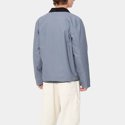 Куртка мужская Carhartt WIP FW24 - Boxette Shop