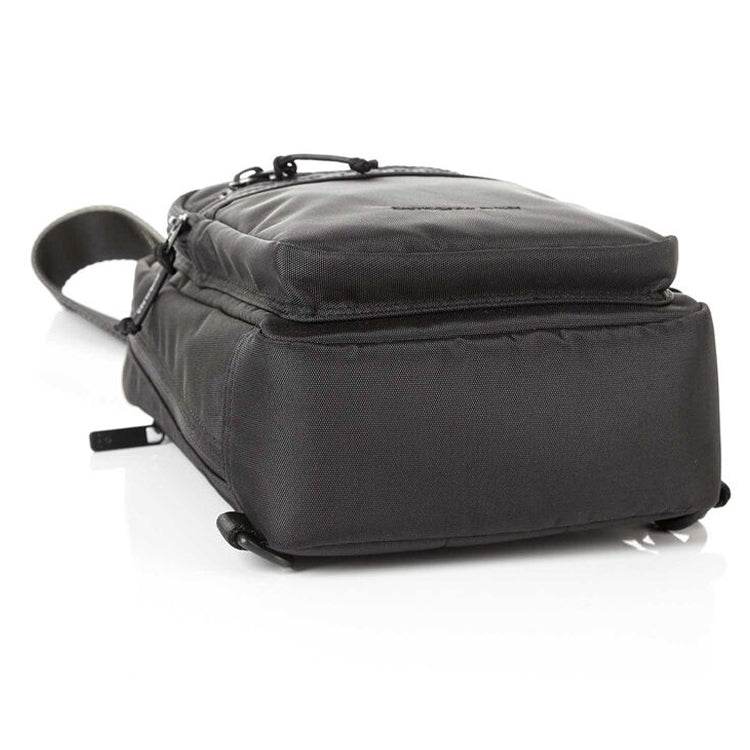 Сумка Samsonite - Boxette Shop