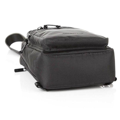 Сумка Samsonite - Boxette Shop