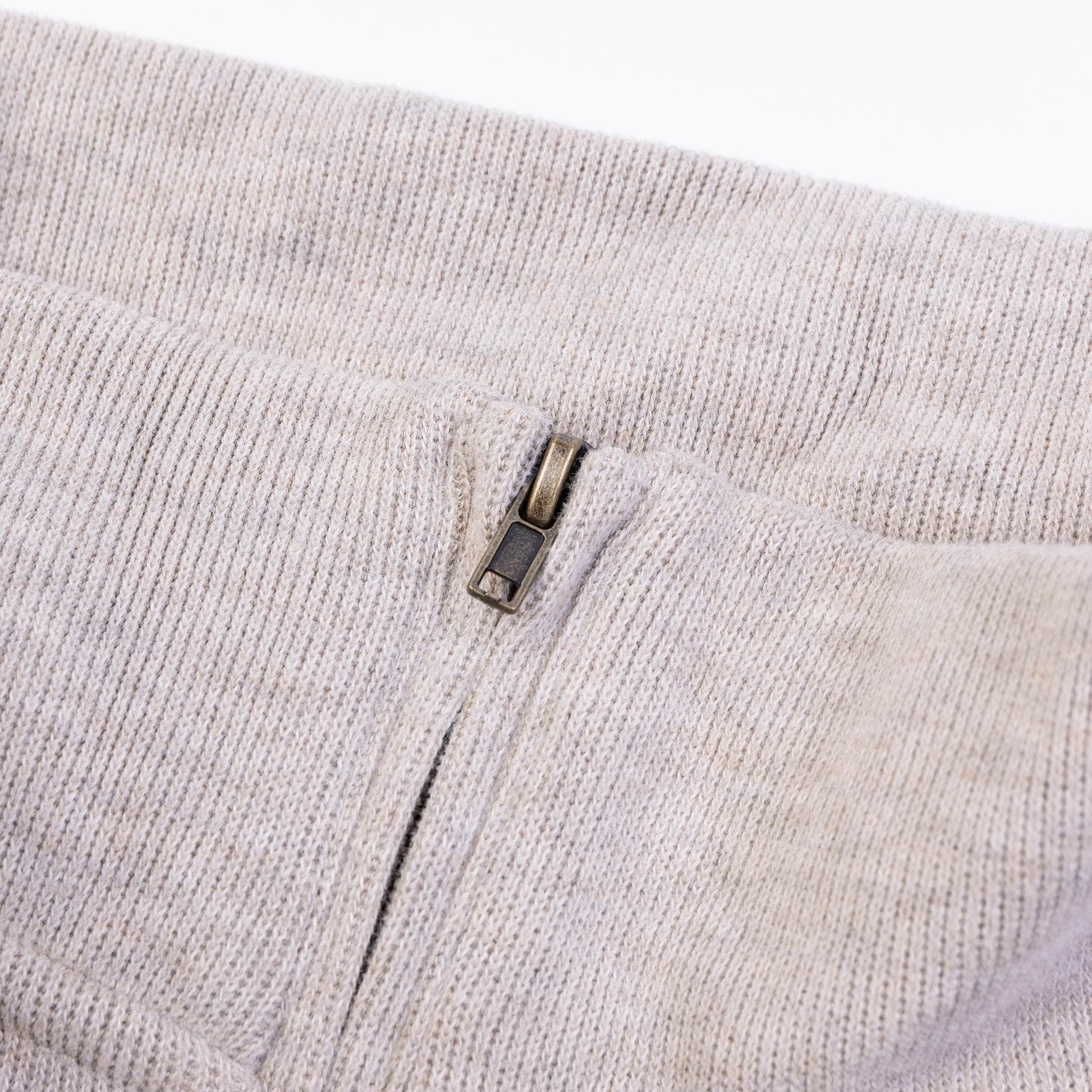 Свитер мужской Polo Ralph Lauren SS23 - Boxette Shop