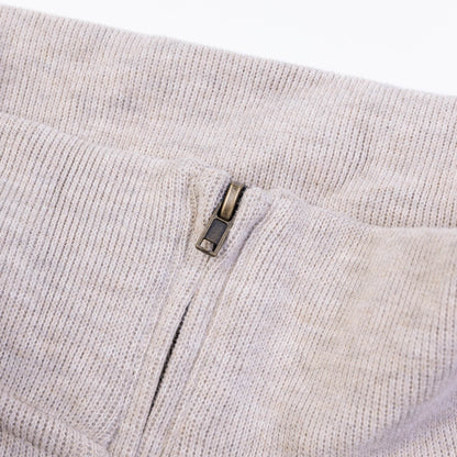 Свитер мужской Polo Ralph Lauren SS23 - Boxette Shop