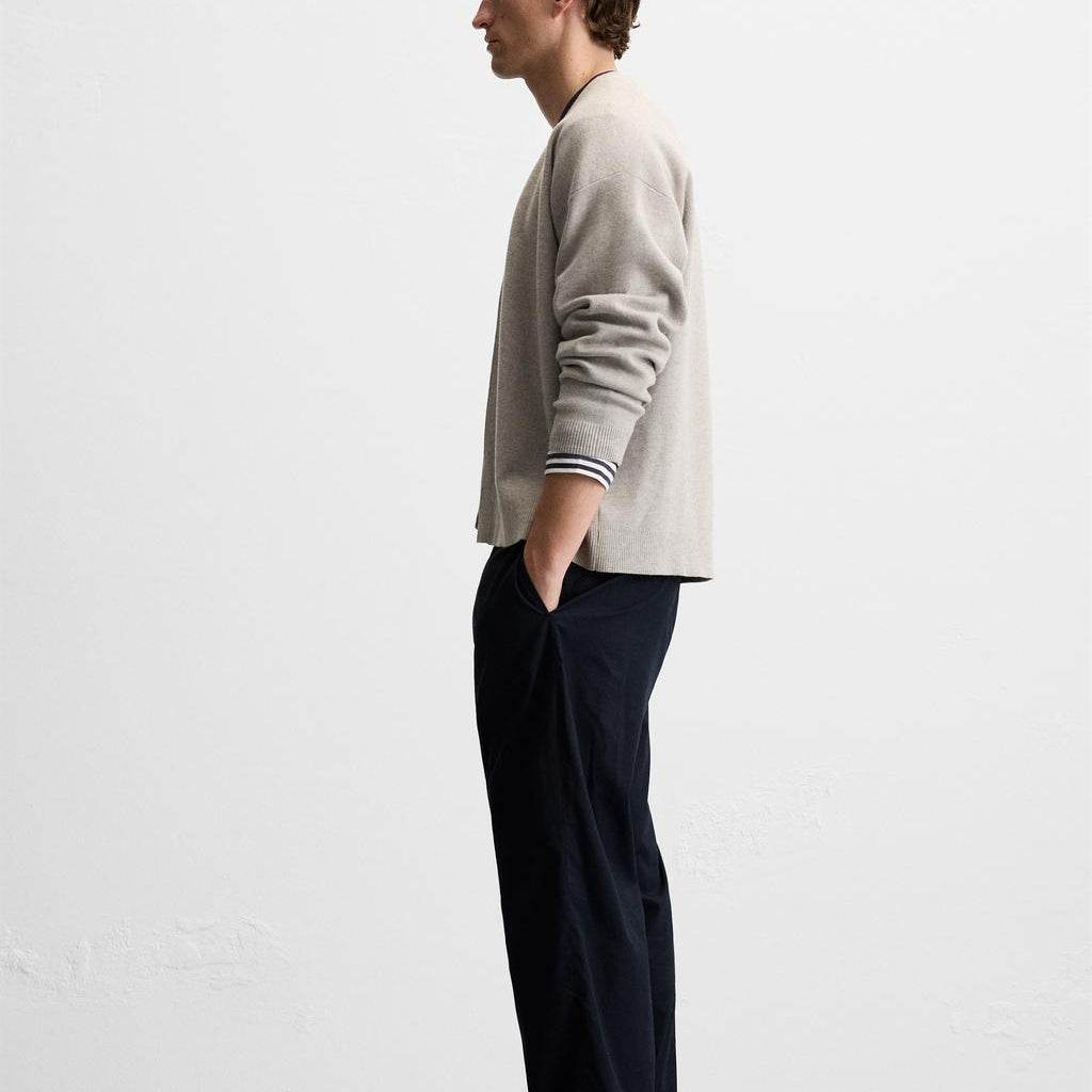 Кардиган мужской Zara - Boxette Shop