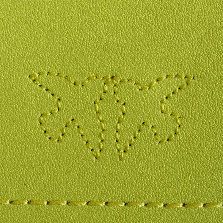 Сумка женская Pinko Love Bell - Boxette Shop