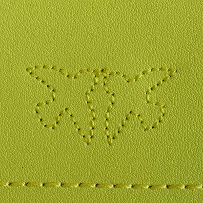 Сумка женская Pinko Love Bell - Boxette Shop