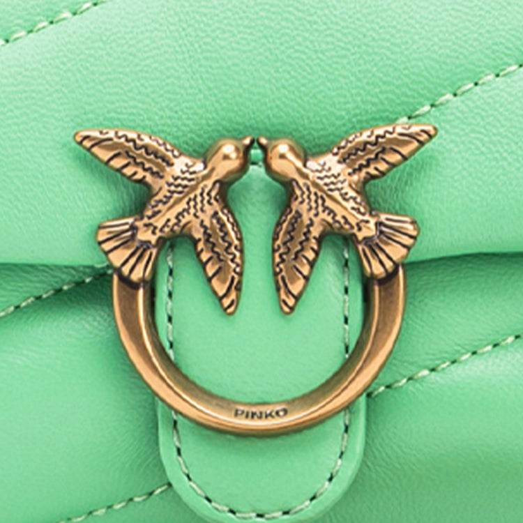 Сумка женская Pinko - Boxette Shop
