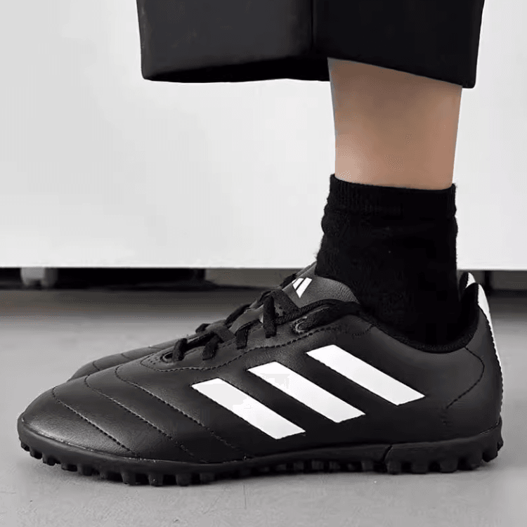 Бутсы детские Adidas goletto - Boxette Shop